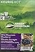 Green Mountain Wild Mountain Blueberry, 24-Count,0.33 Oz EA Net Wt. 7.9 Oz.