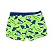 Elevin(TM) Swimsuit Kids Baby Boys Print Beach Swimsuit Swimwear Swim Trunks Shorts Briefs