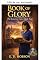Livro Livro da Glória (A feiticeira cuidadora 2)