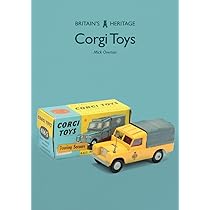 51kukXcfRjL._AC_UL210_SR210,