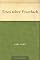 Livro Teses sobre Feuerbach