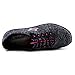 Skechers Women's Empire - Invitation Only Wide Casual Shoe