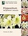Hippeastrum: The Gardener's Amaryllis (Royal Horticultural Society/Timber Press Plant Collectors Guides Series)