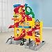 Fisher-Price Little People Wheelies Stand 'n Play Rampway