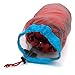Ultra Light Stuff Sack Storage Bag for Tavel Camping 9.84 x 7.09 inch