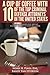 A Cup Of Coffee With 10 Of The Top Criminal Defense Attorneys In The United States: Valuable insight by Noah H. Pines Esq., Randy Van Ittersum