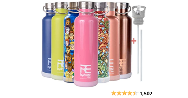 yeti flask amazon