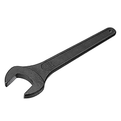 HARFINGTON Single Open Ended Spanner
