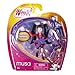 Winx Club 3.75