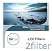 LEE 230591 Adapter Ring, 3.0 inches (77 mm), for Filter Holder Only