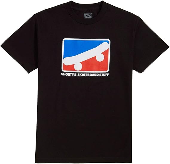 shortys skateboards hoodie