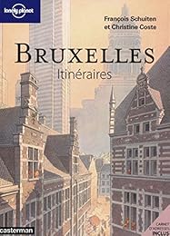 Bruxelles