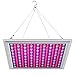 LED Grow Light for Indoor Plants Growing Lamp 150W 289 LEDs Dimmable Plant Lights Bulb Panel Hanging Kit for Seedling Hydroponics Greenhouse Veg and Flower by Hytekgro primary