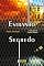Livro Estranho segredo