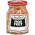 Amazon.com : Hormel Semi-Boneless Pickled Pigs Feet ( 2 - 9 Ounce Jars