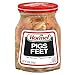 Hormel Semi-Boneless Pickled Pigs Feet, 9 oz (2 Pack) by Hormel