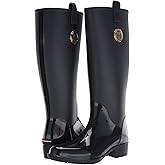 Tommy Hilfiger Karissa 2