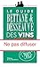 Guide Bettane et Desseauve des vins de France 2013 (French Edition) by 