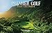 2020 Premier Golf Deluxe Wall Calendar by 