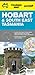 Hobart & South East Tasmania by 