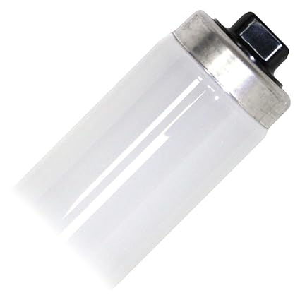 T12 tube light