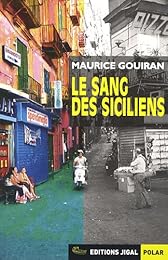 Le  sang des Siciliens