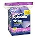 Huggies Goodnites Trufit Real Underwear Starter Pack for Girls Size L-XL