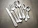 Cuisinart Trevoux Flatware Set (65-Piece)
