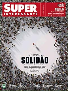 Revista Superinteressante - Setembro 2019