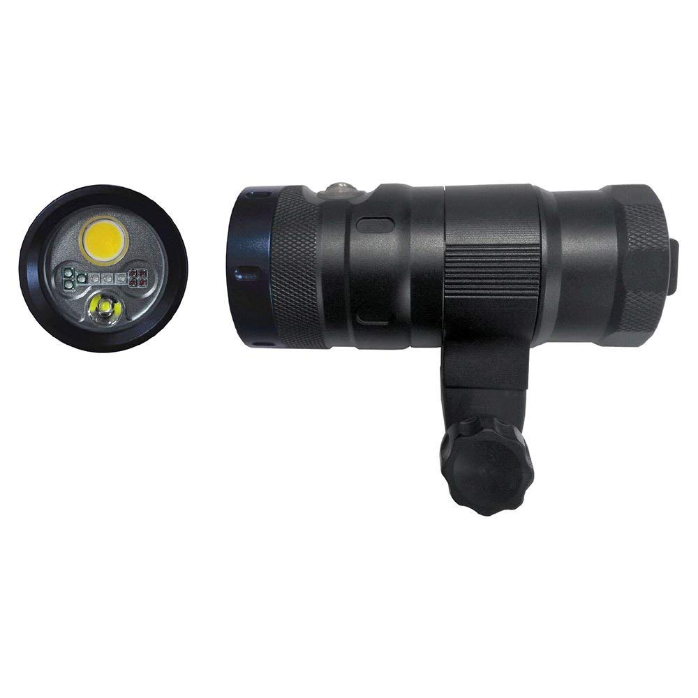 TovatecGalaxy Ii 3000 Lumens