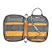 VANQUEST EDCM-Slim 2.0 Maximizer (Every-Day-Carry-Maximizer)