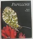 Les papillons by 
