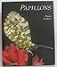 Les papillons by 
