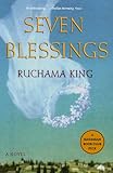 Seven Blessings by Ruchama King