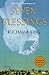 Seven Blessings by Ruchama King