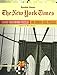 The New York Times Sunday Crossword Puzzles, Volume 25