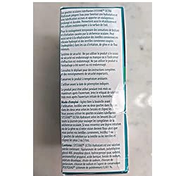 Systane Hydration Eye Drops 10ml NEW by Systane