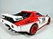 Transformers Masterpiece MP-23 Exhaust Lancia Stratos KO Version by BestGrey