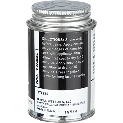 O'Neill Wetsuits Neoprene Cement Buy Online in UAE. Apparel