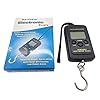 Fish-Scale-AdiyZ-Portable-Electronic-Scale