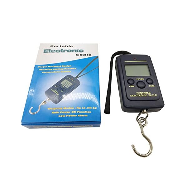 Fish-Scale-AdiyZ-Portable-Electronic-Scale
