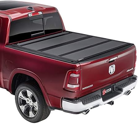 Tonneau Covers Shop Online Free Shipping In United Arab Emirates
