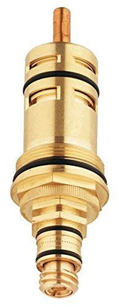 GROHE 47658000 Thermostatic Reverse Cartridge