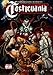 Hardcore Gaming 101 Presents: Castlevania (Color Edition) by Kurt Kalata