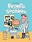 Livro Pronto para o socorro