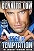 Edge of Temptation (Titan World Book 1)