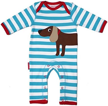 sausage dog baby clothes uk