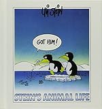 Stein's Animal Life Stein's Animal Life