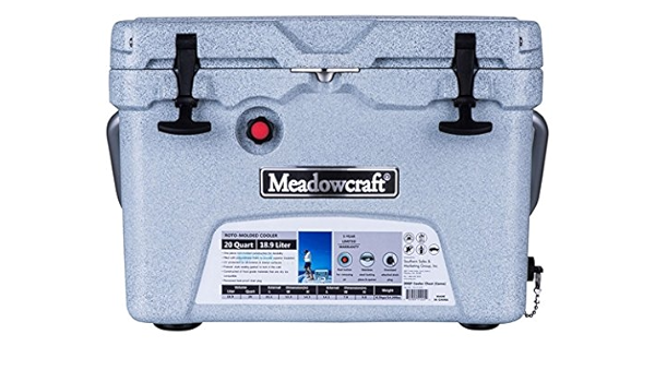 cooler master controller rgb