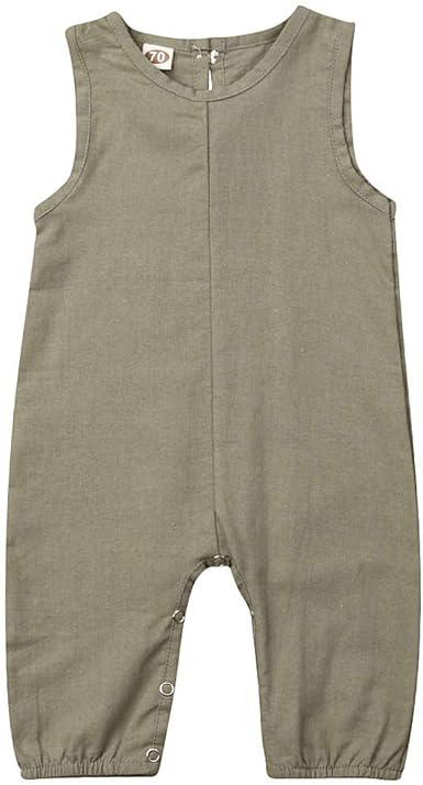 newborn baby girl overalls